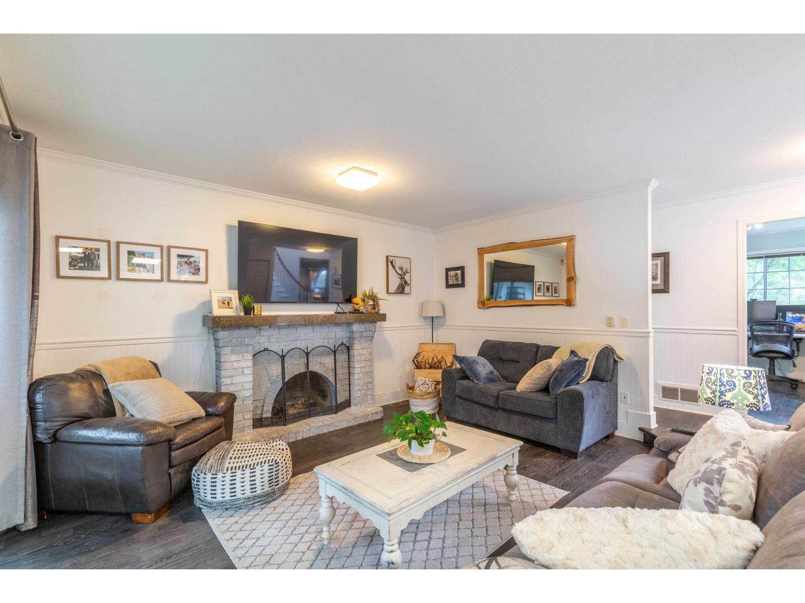 6412 179 Street, Surrey, British Columbia  V3S 7J9 - Photo 13 - R3128543