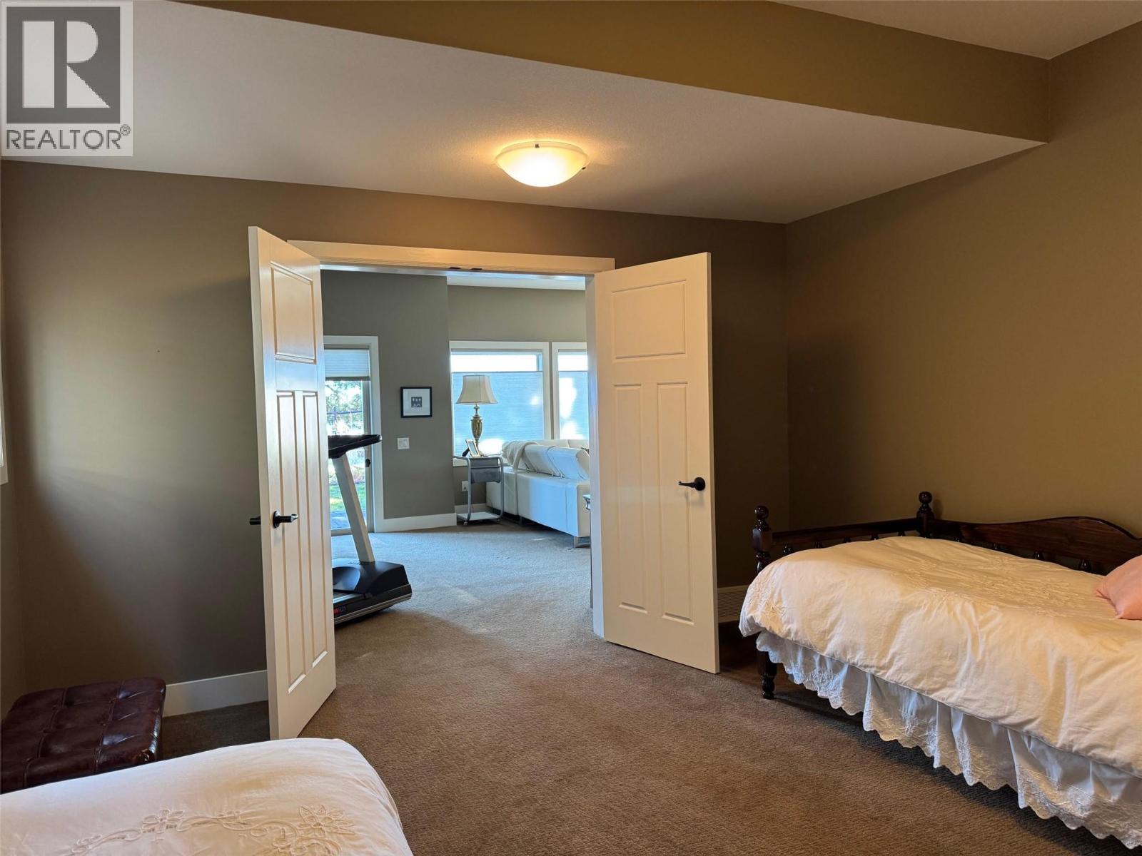 2167 Talavera Place, Westbank, British Columbia  V4T 3L4 - Photo 9 - 10373986