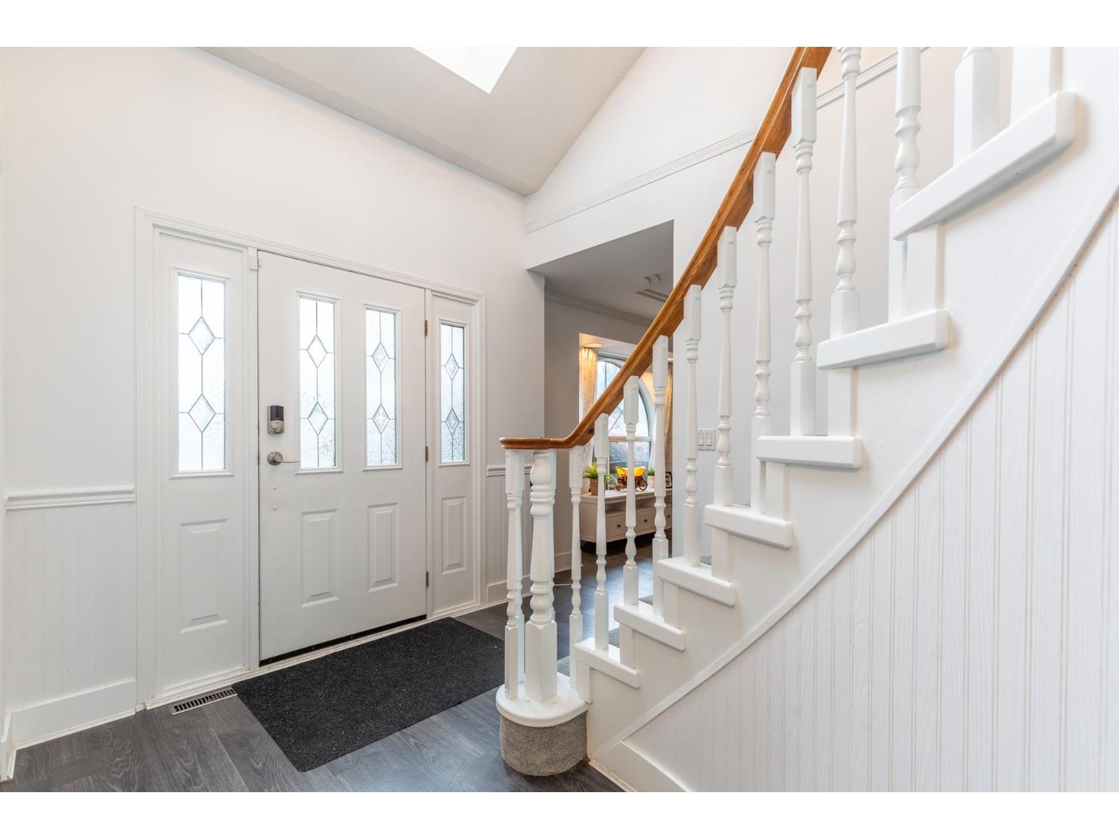 6412 179 Street, Surrey, British Columbia  V3S 7J9 - Photo 6 - R3128543