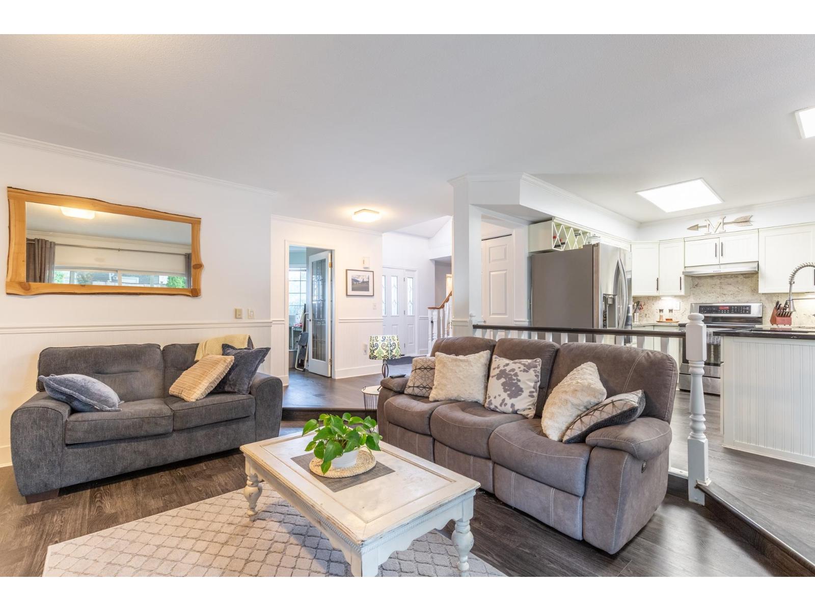6412 179 Street, Surrey, British Columbia  V3S 7J9 - Photo 11 - R3128543