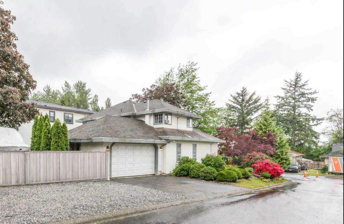 6412 179 Street, Surrey, British Columbia  V3S 7J9 - Photo 4 - R3128543