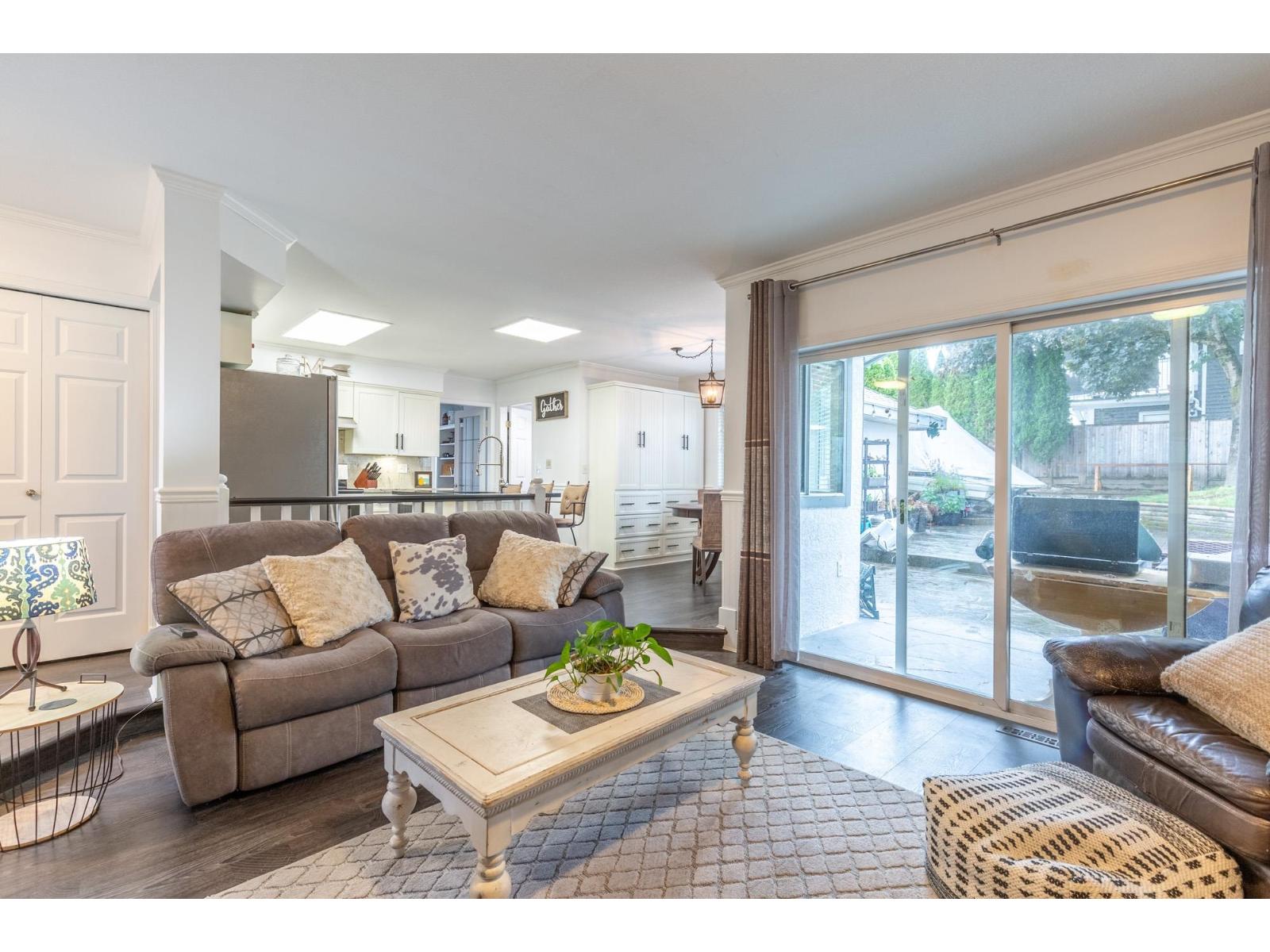 6412 179 Street, Surrey, British Columbia  V3S 7J9 - Photo 14 - R3128543