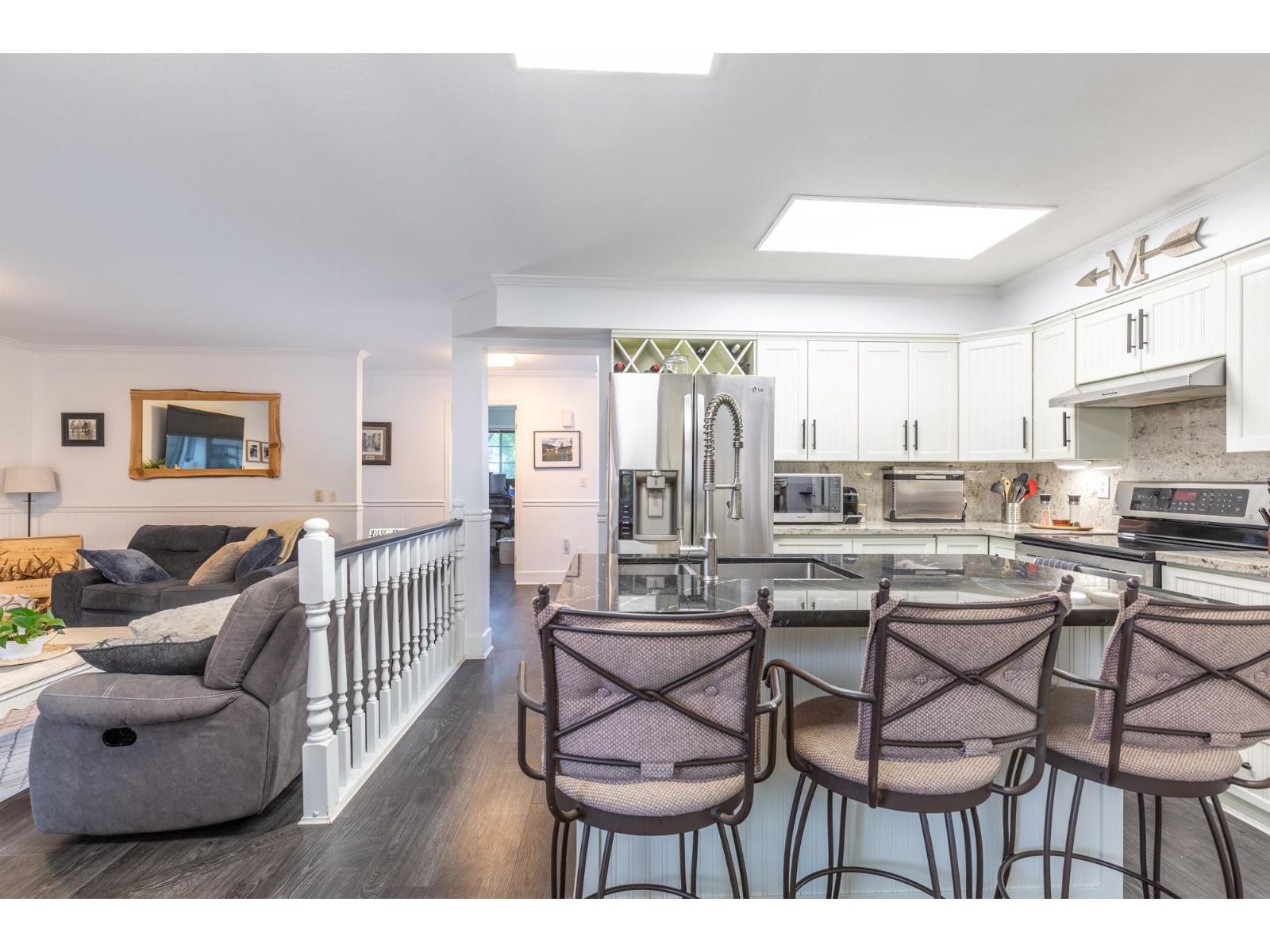 6412 179 Street, Surrey, British Columbia  V3S 7J9 - Photo 15 - R3128543