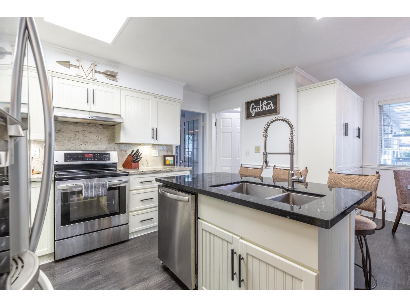 6412 179 Street, Surrey, British Columbia  V3S 7J9 - Photo 20 - R3128543