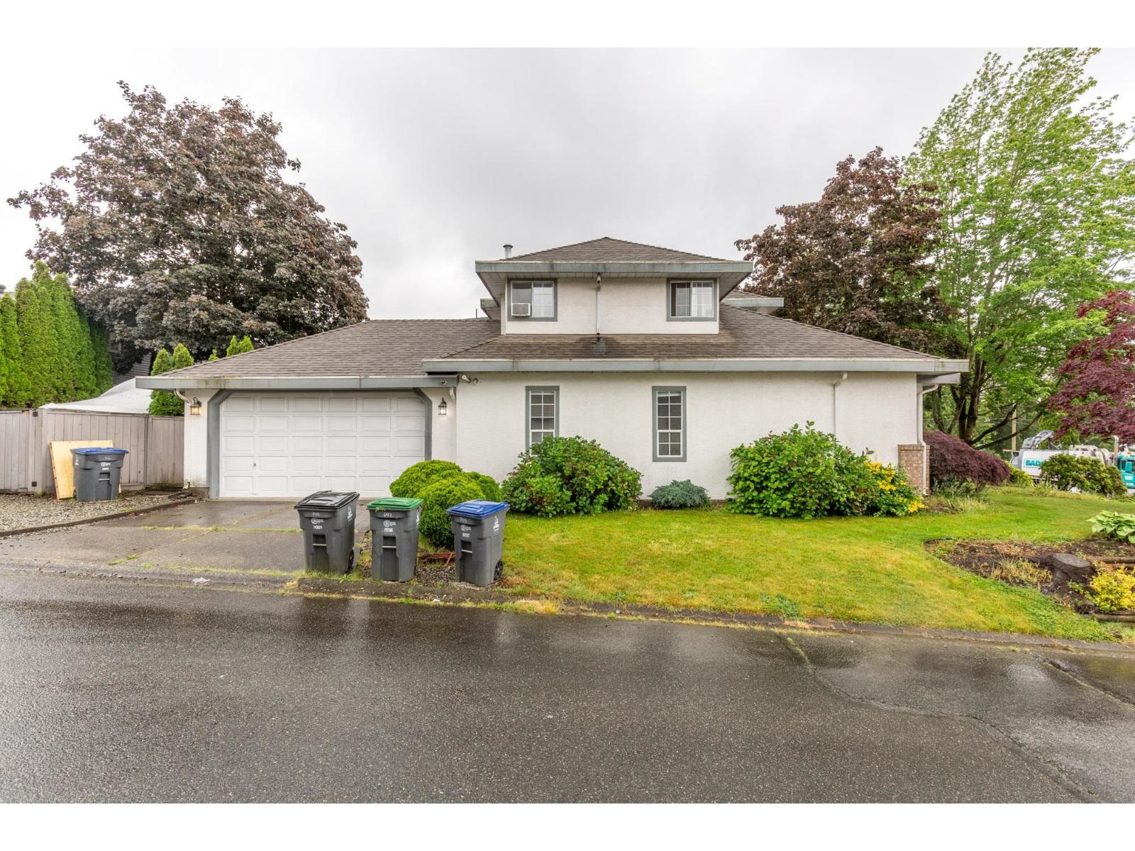 6412 179 Street, Surrey, British Columbia  V3S 7J9 - Photo 5 - R3128543