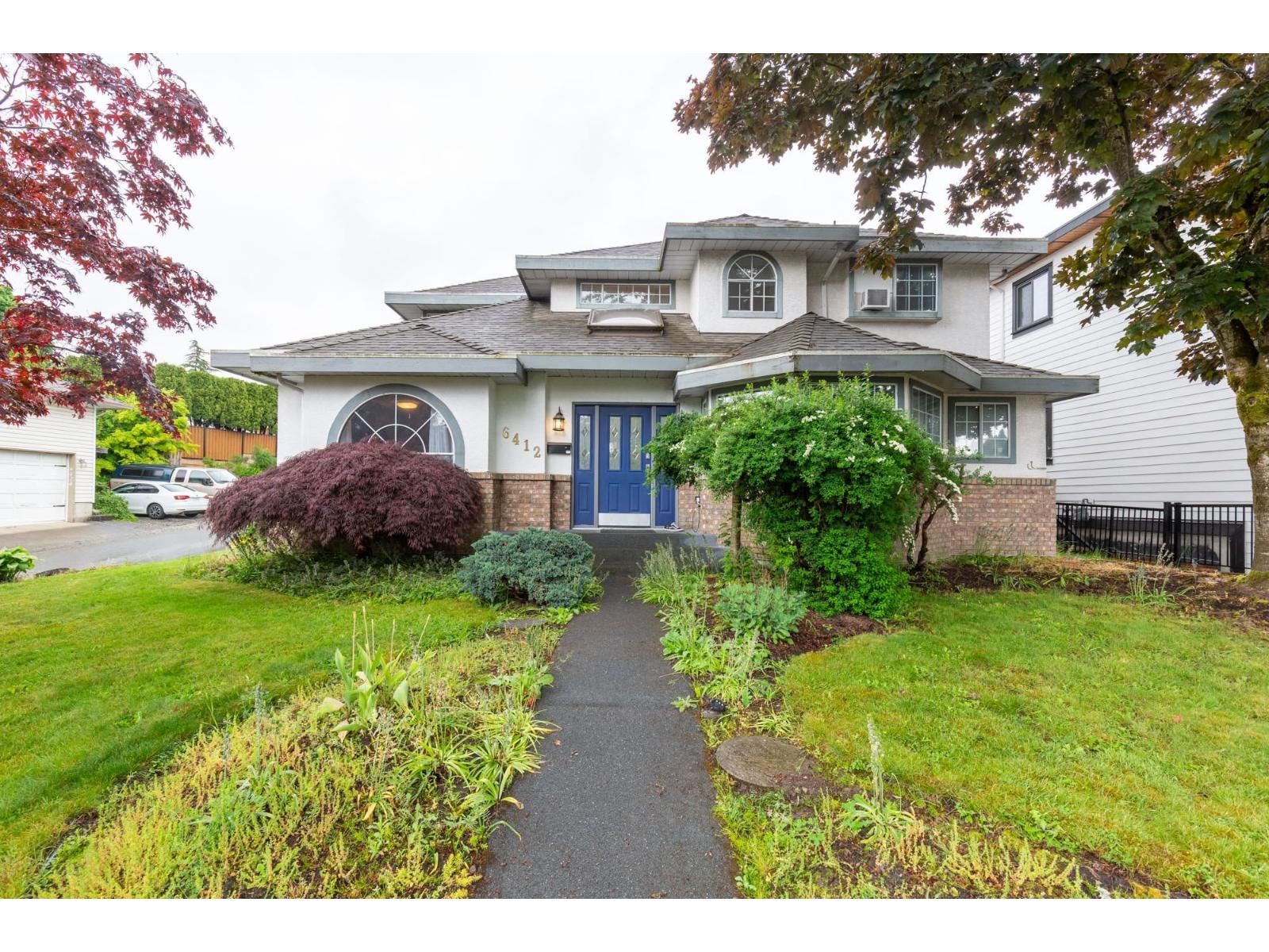 6412 179 Street, Surrey, British Columbia  V3S 7J9 - Photo 3 - R3128543
