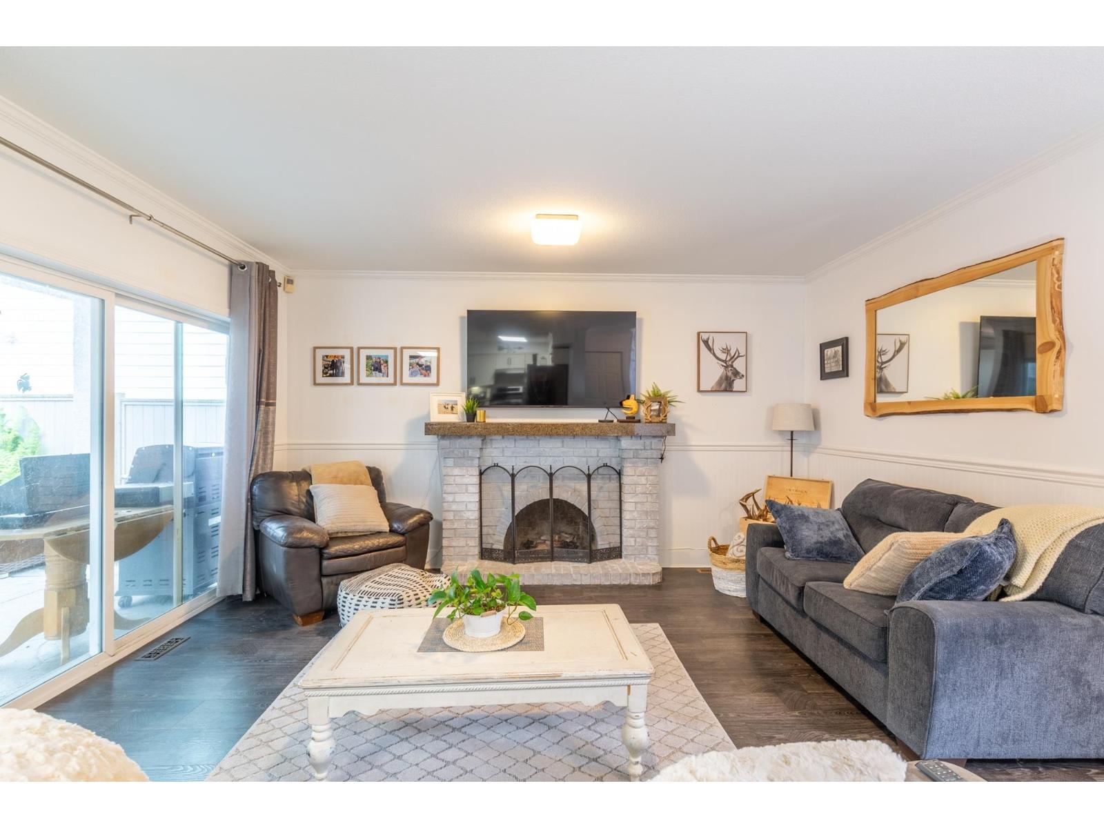 6412 179 Street, Surrey, British Columbia  V3S 7J9 - Photo 12 - R3128543