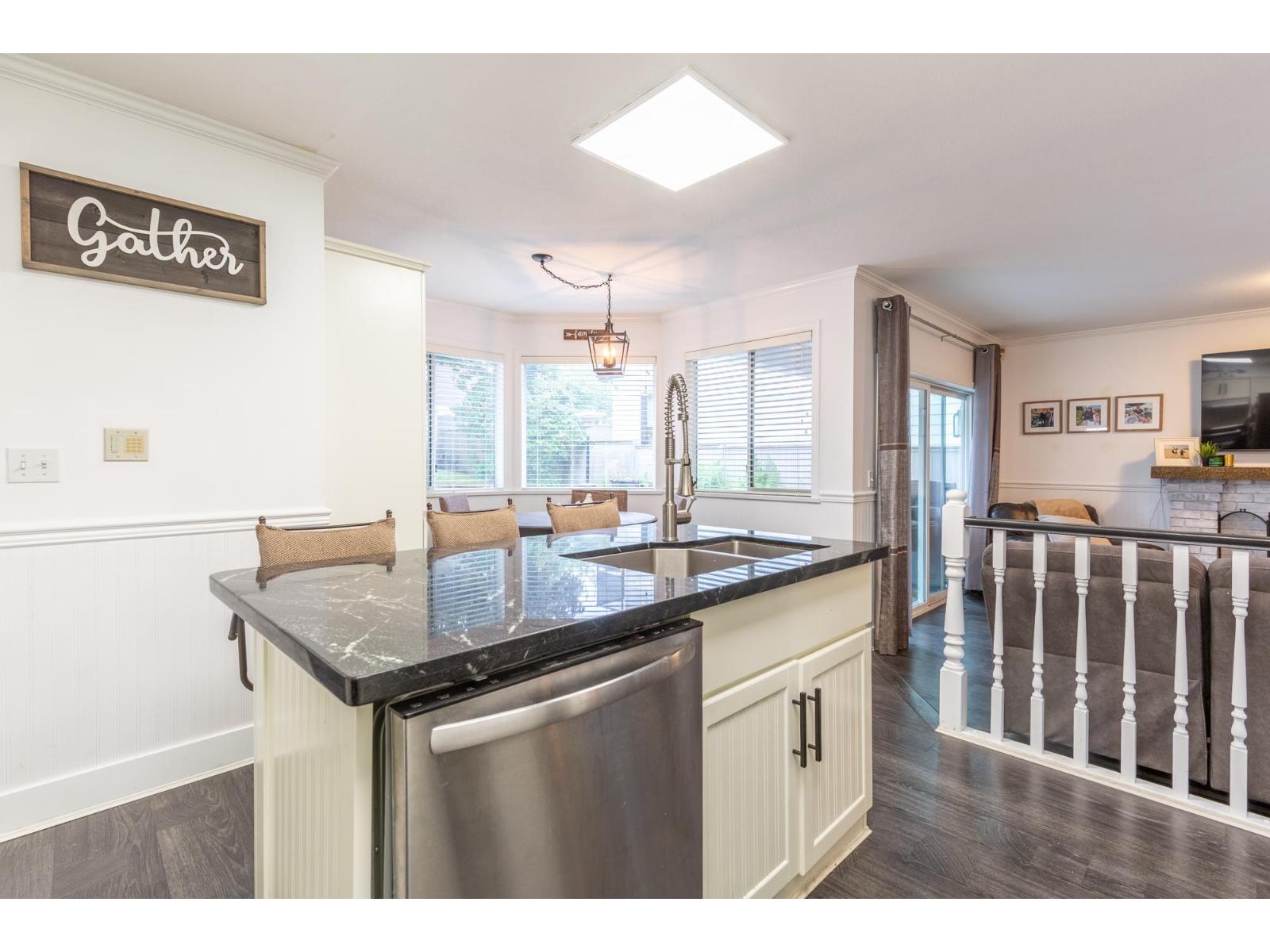 6412 179 Street, Surrey, British Columbia  V3S 7J9 - Photo 17 - R3128543