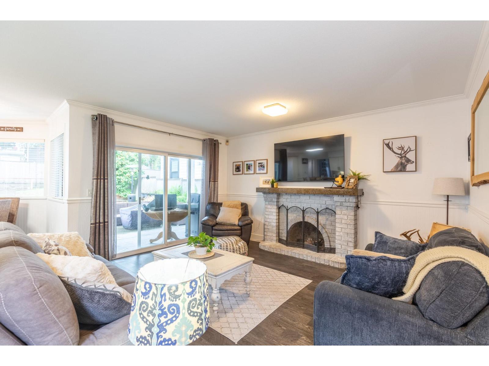 6412 179 Street, Surrey, British Columbia  V3S 7J9 - Photo 10 - R3128543