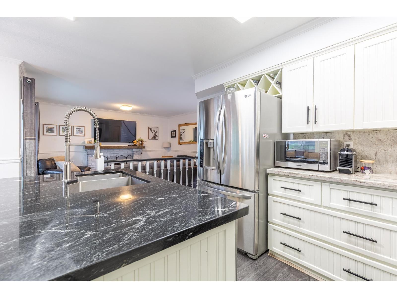 6412 179 Street, Surrey, British Columbia  V3S 7J9 - Photo 16 - R3128543