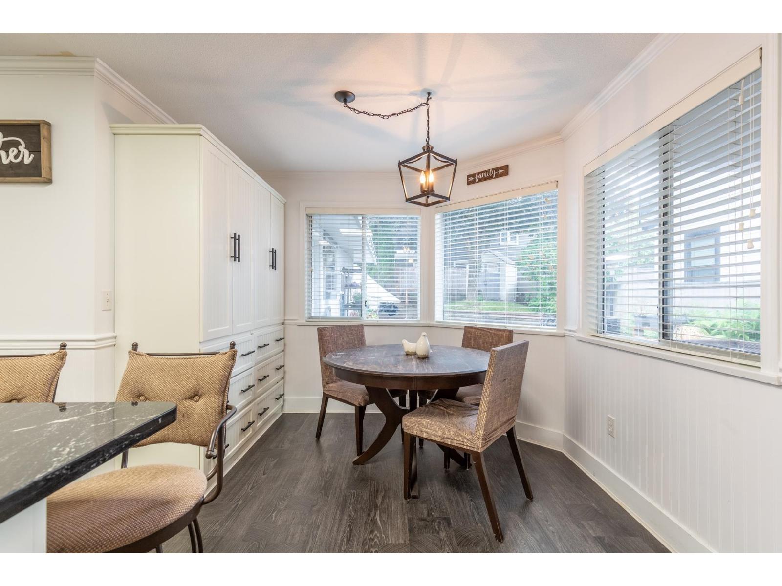 6412 179 Street, Surrey, British Columbia  V3S 7J9 - Photo 18 - R3128543