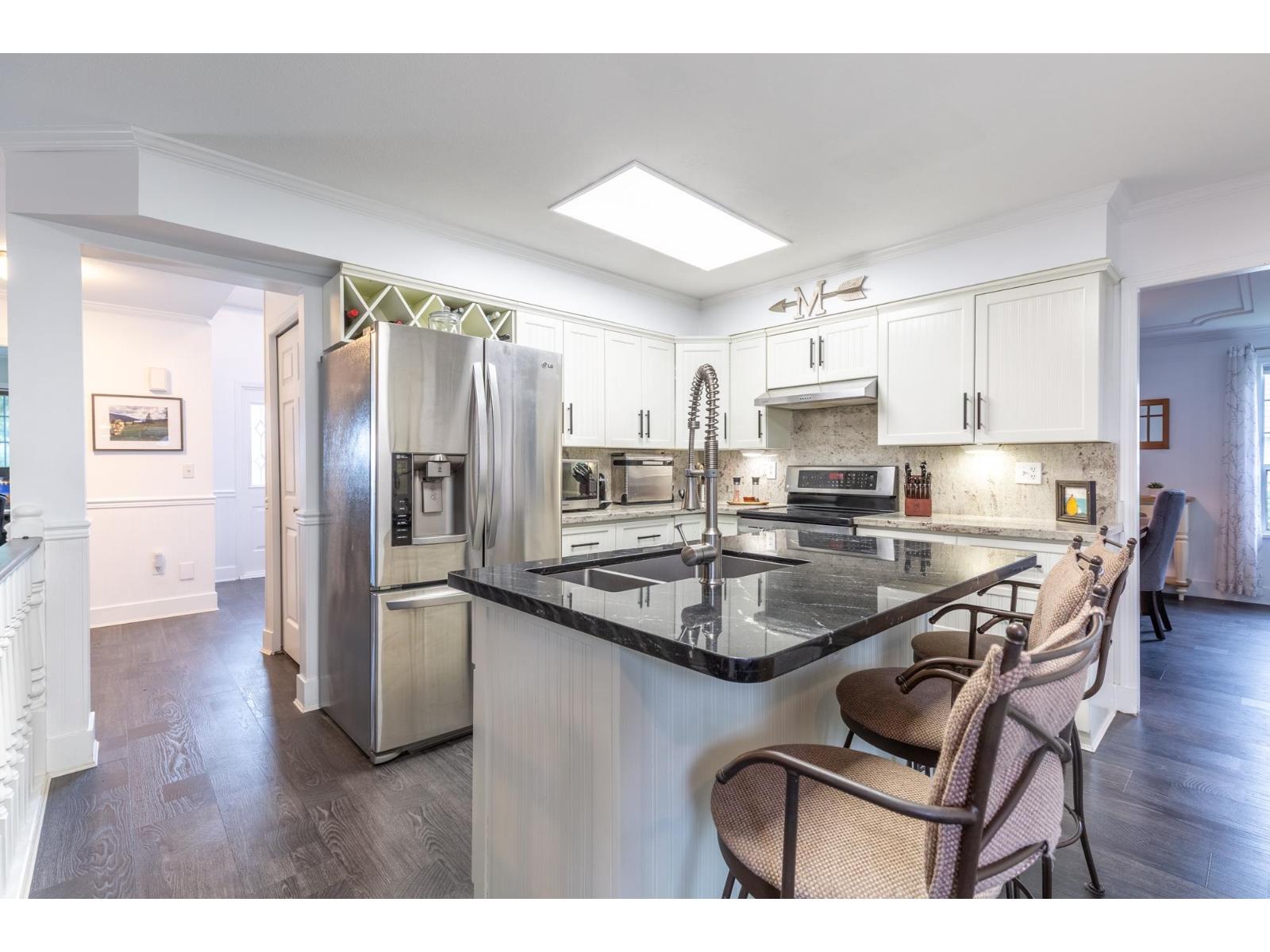 6412 179 Street, Surrey, British Columbia  V3S 7J9 - Photo 7 - R3128543