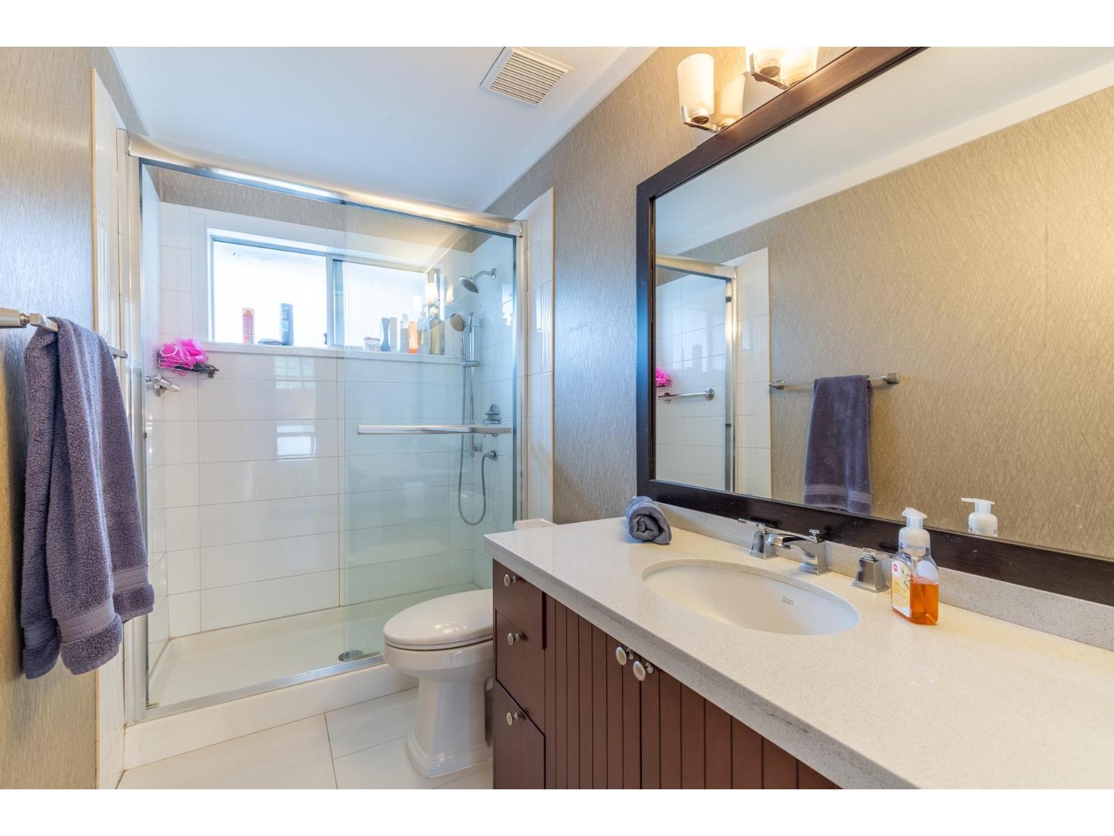 6412 179 Street, Surrey, British Columbia  V3S 7J9 - Photo 36 - R3128543