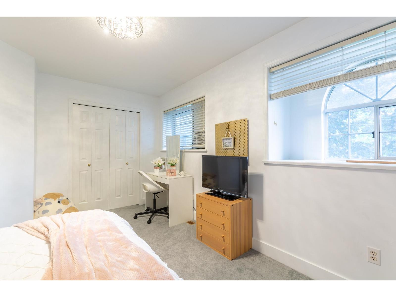 6412 179 Street, Surrey, British Columbia  V3S 7J9 - Photo 35 - R3128543