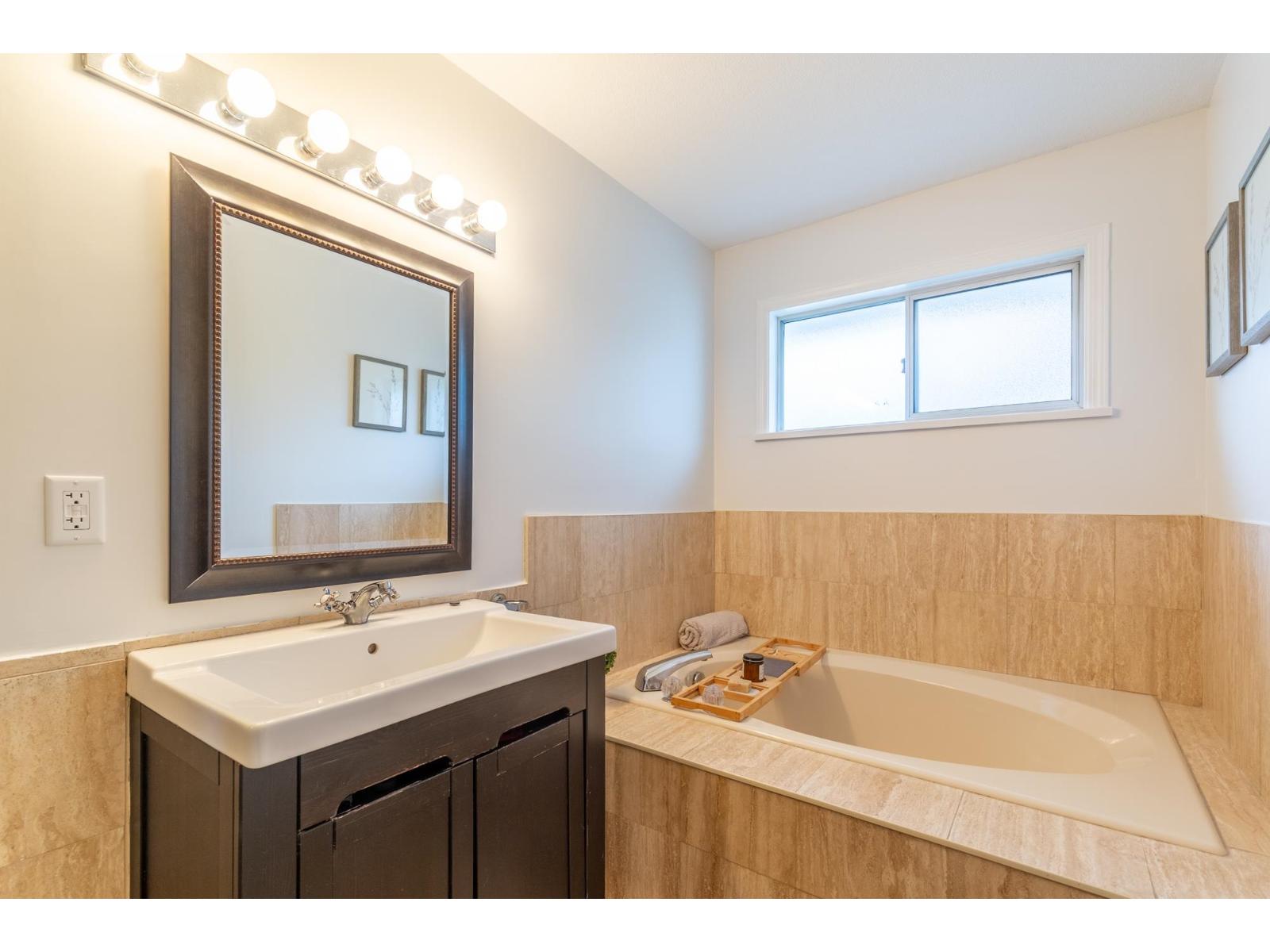 6412 179 Street, Surrey, British Columbia  V3S 7J9 - Photo 32 - R3128543