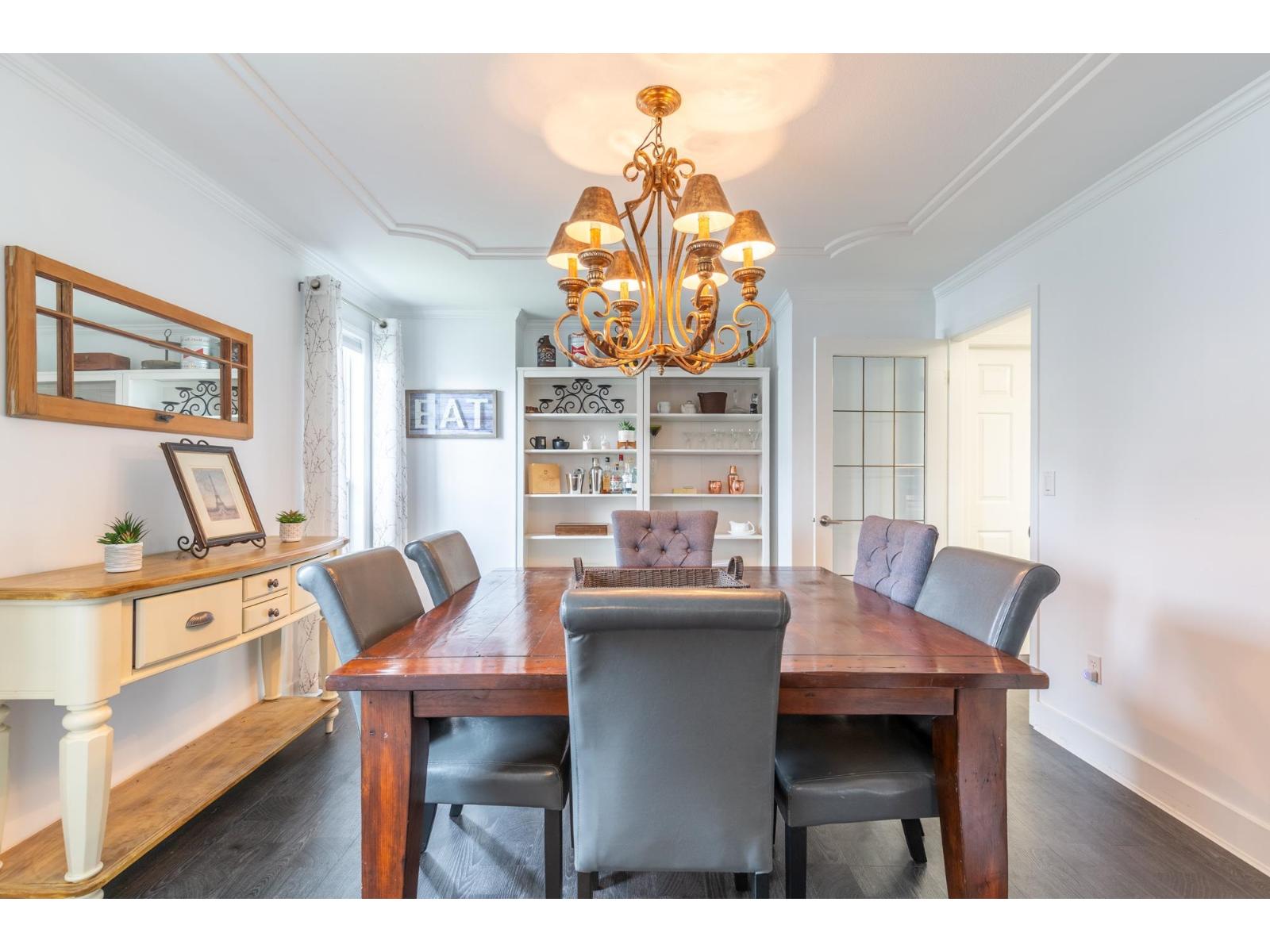 6412 179 Street, Surrey, British Columbia  V3S 7J9 - Photo 22 - R3128543