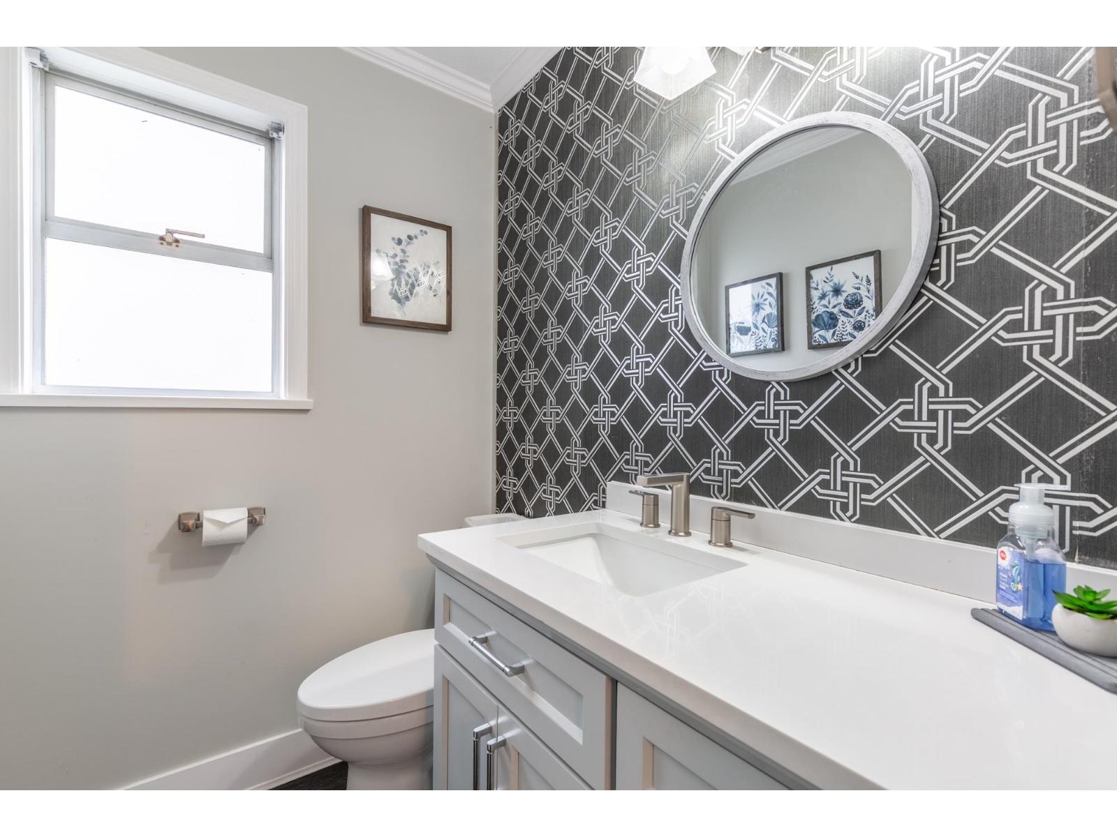 6412 179 Street, Surrey, British Columbia  V3S 7J9 - Photo 26 - R3128543
