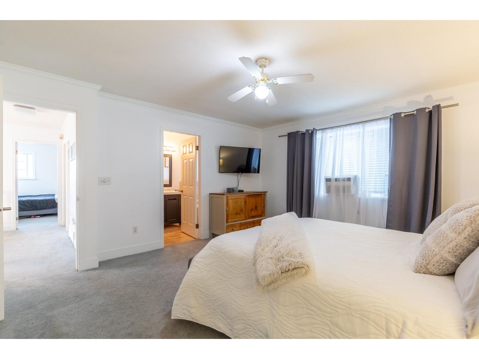 6412 179 Street, Surrey, British Columbia  V3S 7J9 - Photo 29 - R3128543