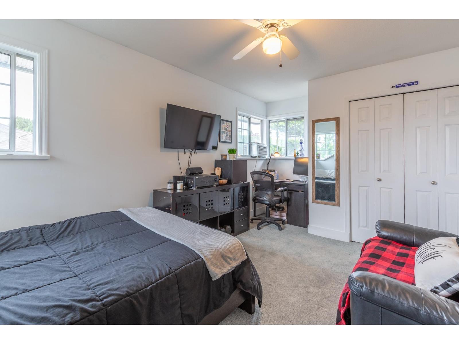 6412 179 Street, Surrey, British Columbia  V3S 7J9 - Photo 33 - R3128543