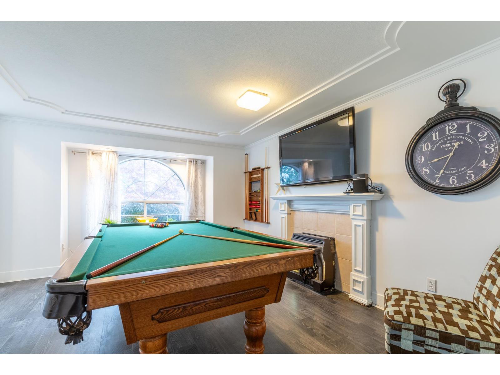 6412 179 Street, Surrey, British Columbia  V3S 7J9 - Photo 24 - R3128543