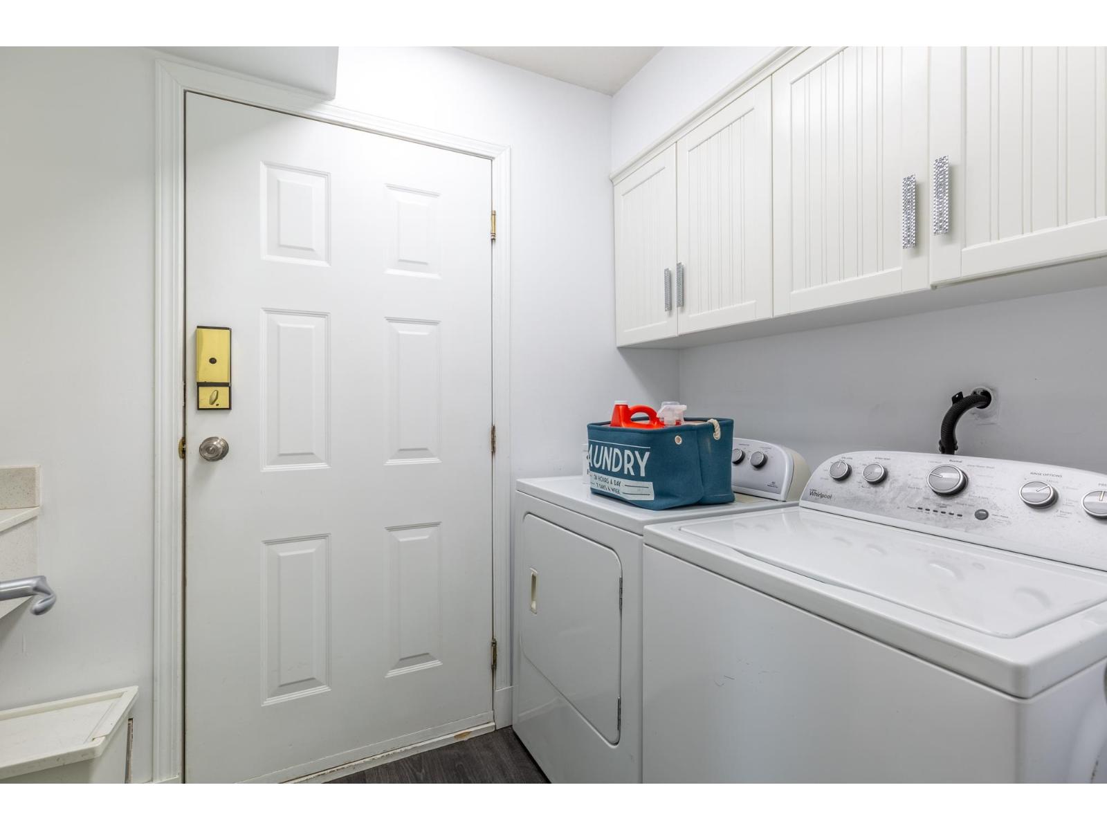6412 179 Street, Surrey, British Columbia  V3S 7J9 - Photo 27 - R3128543
