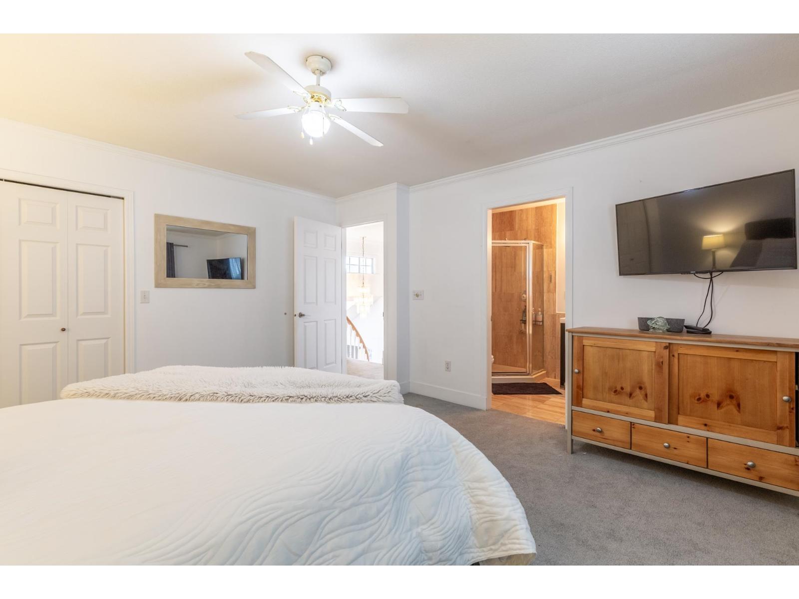 6412 179 Street, Surrey, British Columbia  V3S 7J9 - Photo 30 - R3128543