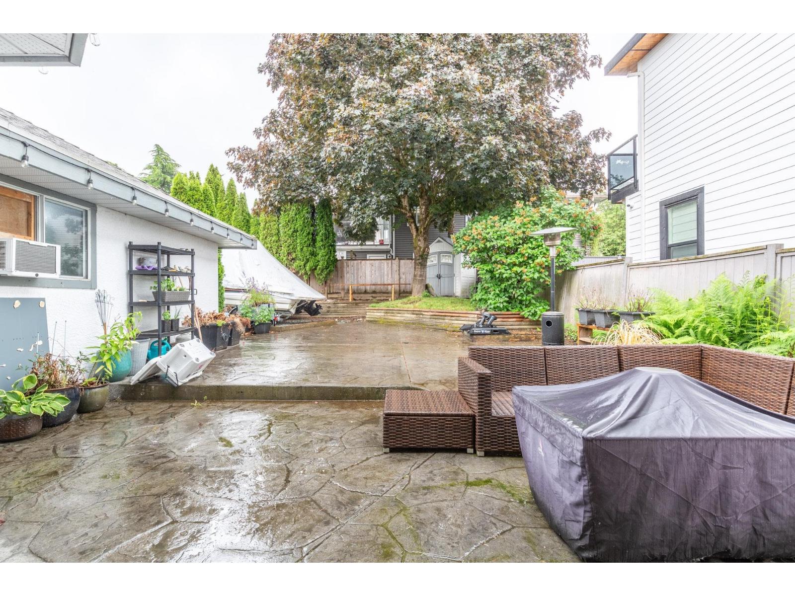 6412 179 Street, Surrey, British Columbia  V3S 7J9 - Photo 37 - R3128543