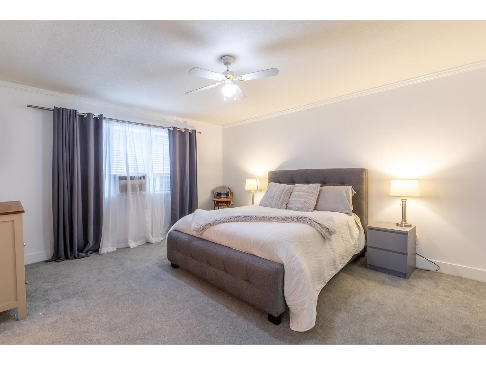 6412 179 Street, Surrey, British Columbia  V3S 7J9 - Photo 28 - R3128543