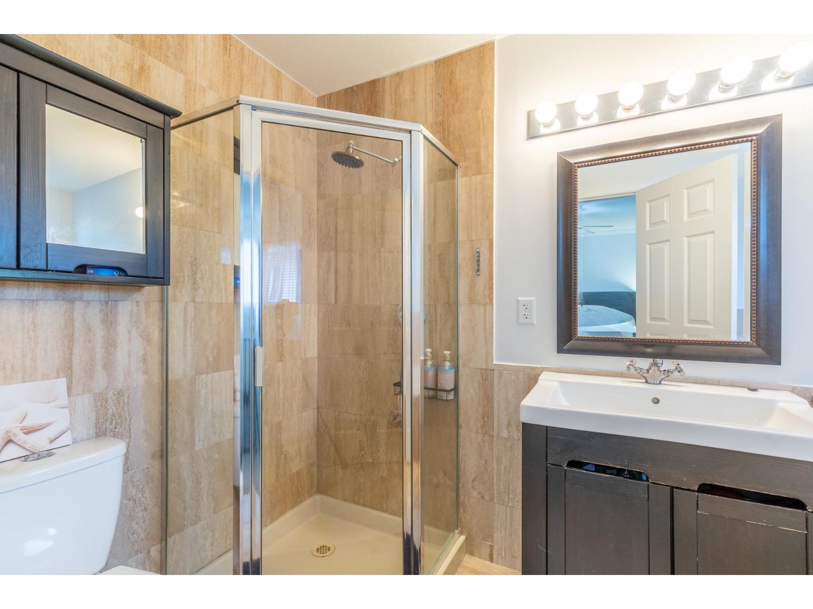 6412 179 Street, Surrey, British Columbia  V3S 7J9 - Photo 31 - R3128543