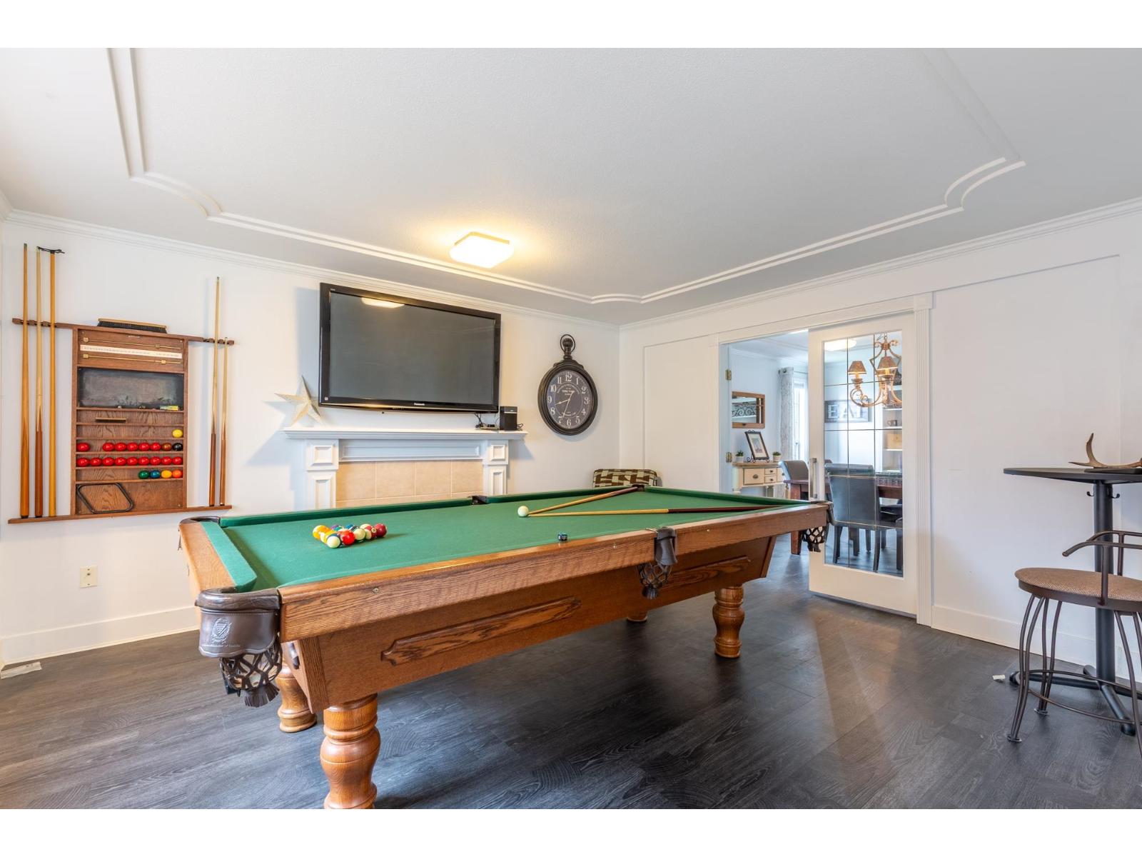 6412 179 Street, Surrey, British Columbia  V3S 7J9 - Photo 23 - R3128543