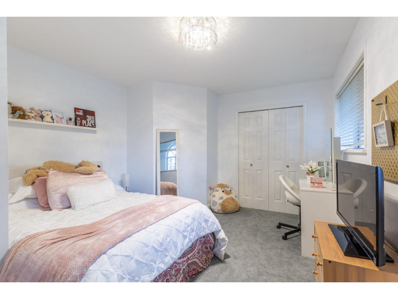 6412 179 Street, Surrey, British Columbia  V3S 7J9 - Photo 34 - R3128543