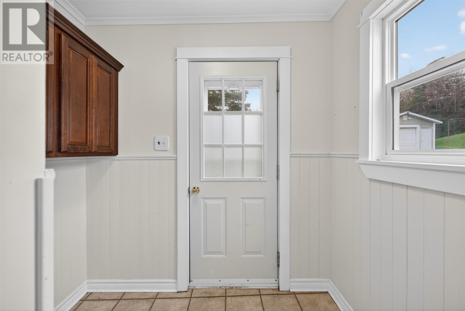 201a Beachy Cove Road, Portugal Cove-St.philips, Newfoundland & Labrador  A1M 1Z4 - Photo 11 - 1298164