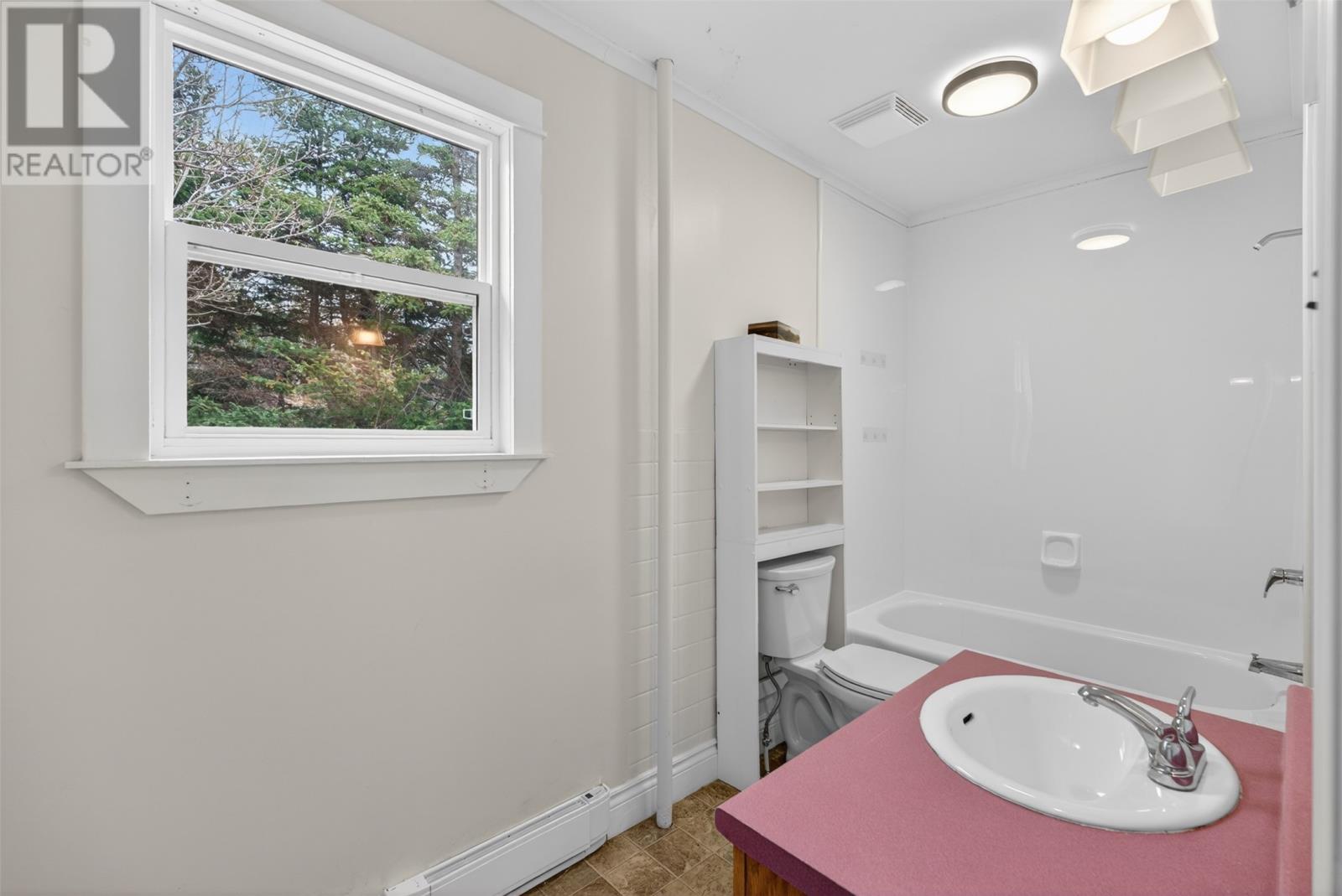201a Beachy Cove Road, Portugal Cove-St.philips, Newfoundland & Labrador  A1M 1Z4 - Photo 12 - 1298164