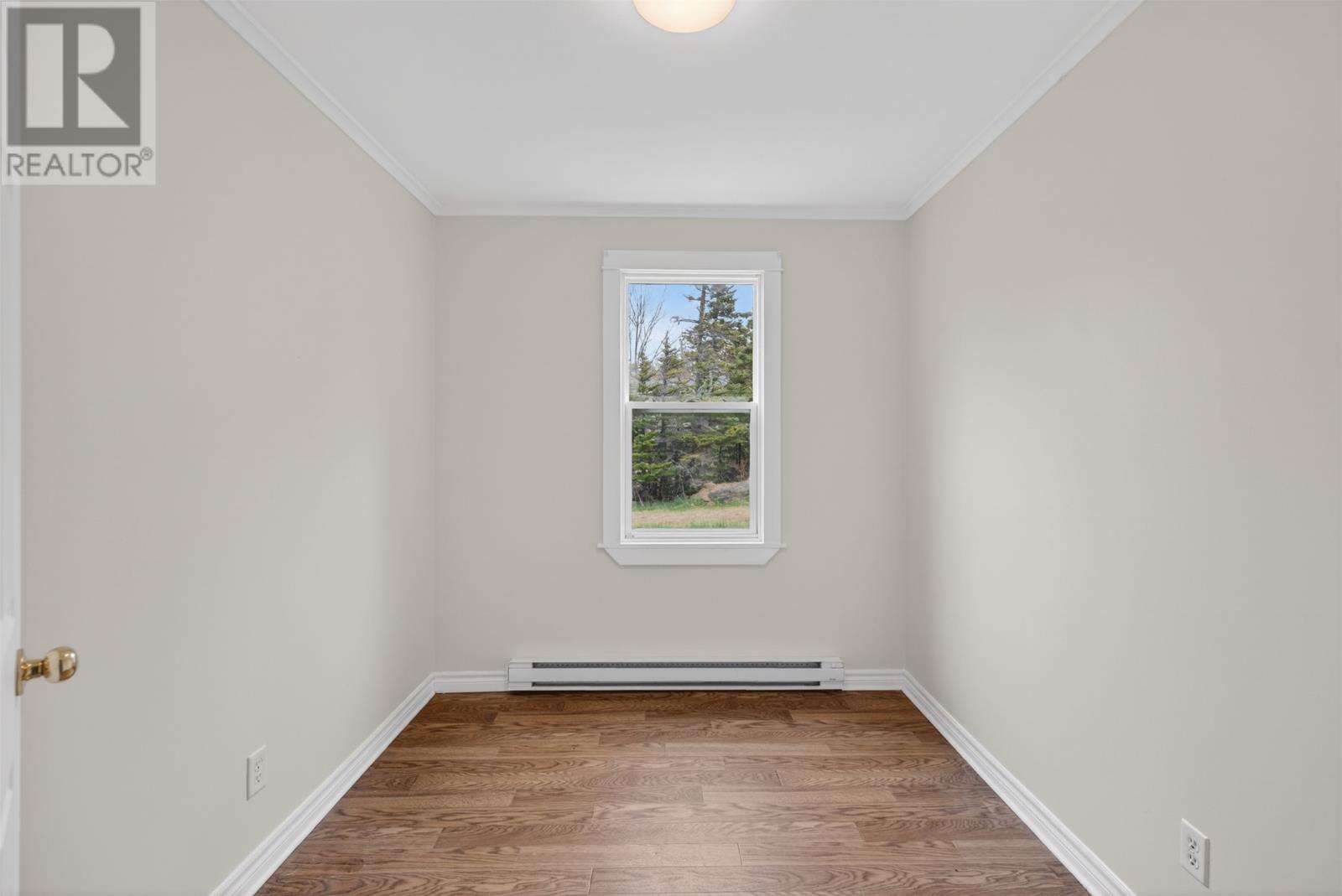 201a Beachy Cove Road, Portugal Cove-St.philips, Newfoundland & Labrador  A1M 1Z4 - Photo 16 - 1298164