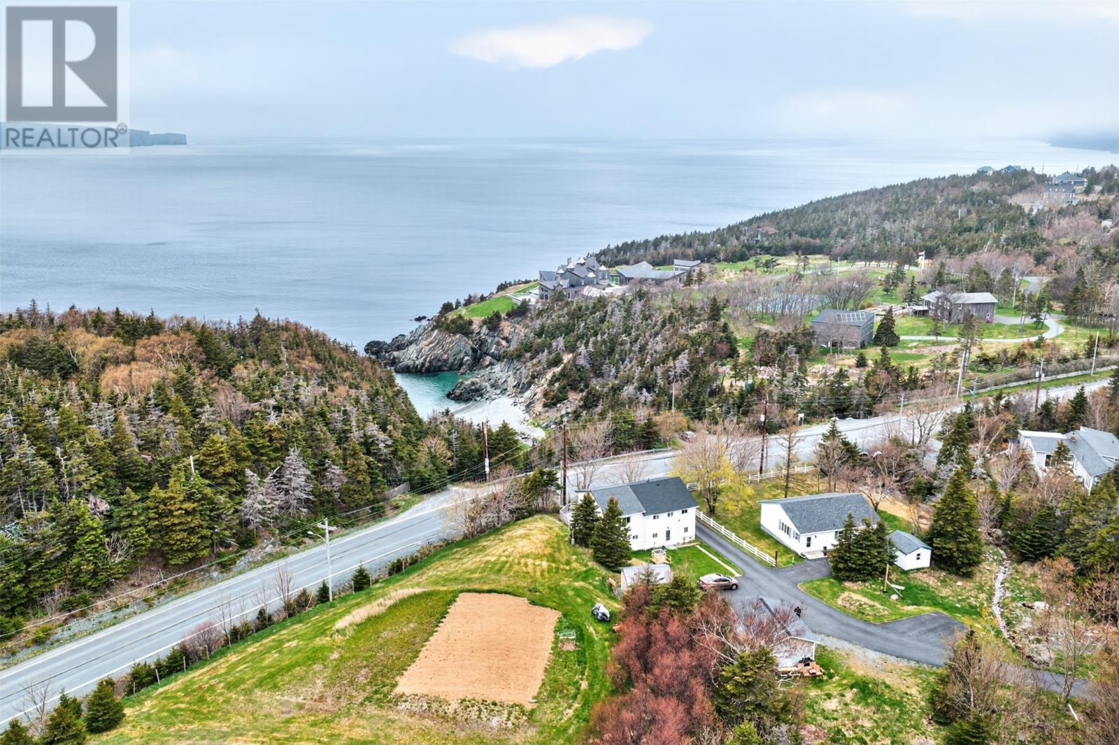201a Beachy Cove Road, Portugal Cove-St.philips, Newfoundland & Labrador  A1M 1Z4 - Photo 19 - 1298164