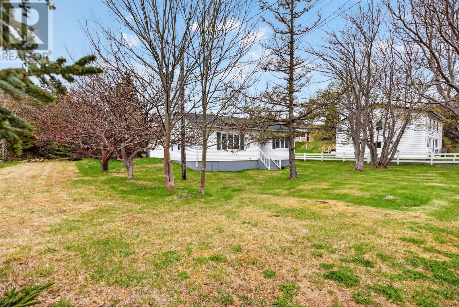 201a Beachy Cove Road, Portugal Cove-St.philips, Newfoundland & Labrador  A1M 1Z4 - Photo 2 - 1298164