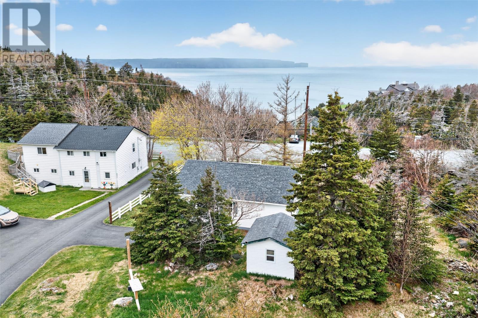 201a Beachy Cove Road, Portugal Cove-St.philips, Newfoundland & Labrador  A1M 1Z4 - Photo 24 - 1298164