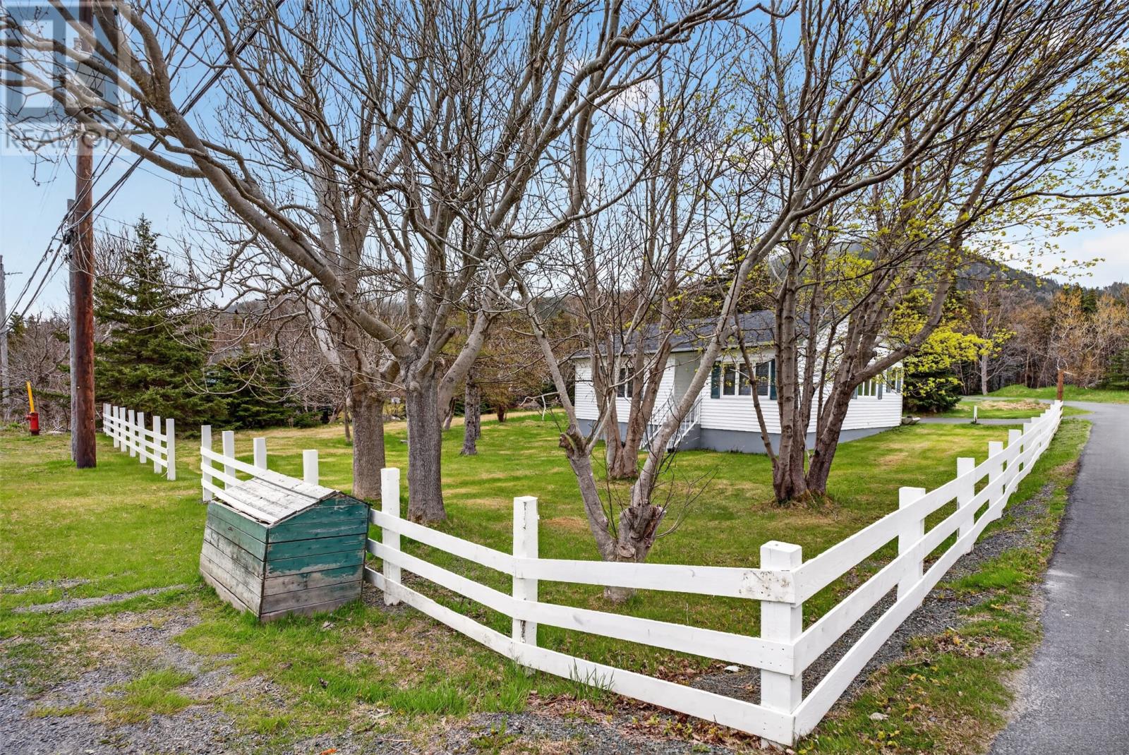 201a Beachy Cove Road, Portugal Cove-St.philips, Newfoundland & Labrador  A1M 1Z4 - Photo 3 - 1298164