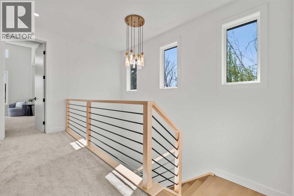 422 36 Avenue Nw, Calgary, Alberta  T2K 0C3 - Photo 25 - A2284039