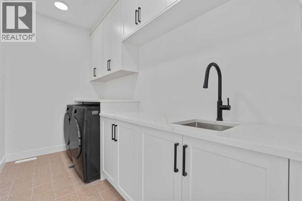 422 36 Avenue Nw, Calgary, Alberta  T2K 0C3 - Photo 38 - A2284039