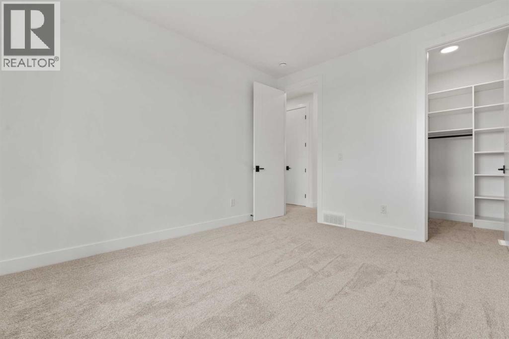 422 36 Avenue Nw, Calgary, Alberta  T2K 0C3 - Photo 42 - A2284039