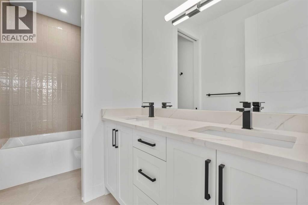 422 36 Avenue Nw, Calgary, Alberta  T2K 0C3 - Photo 29 - A2284039