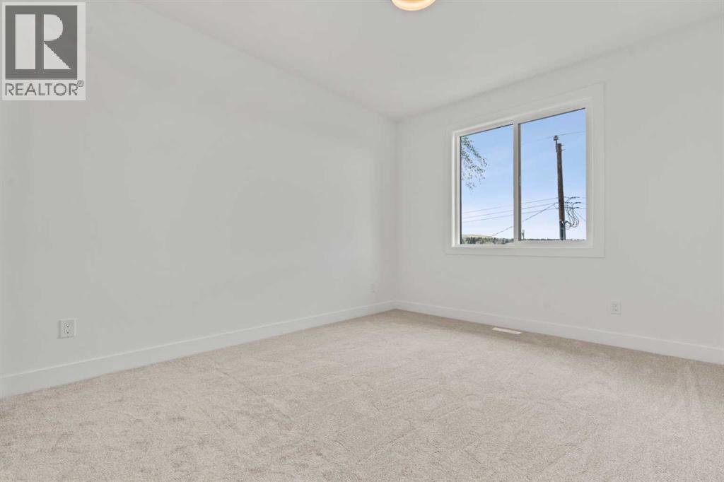422 36 Avenue Nw, Calgary, Alberta  T2K 0C3 - Photo 41 - A2284039