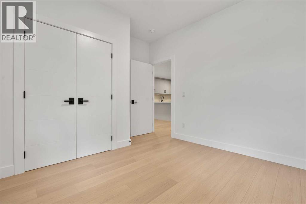 422 36 Avenue Nw, Calgary, Alberta  T2K 0C3 - Photo 46 - A2284039