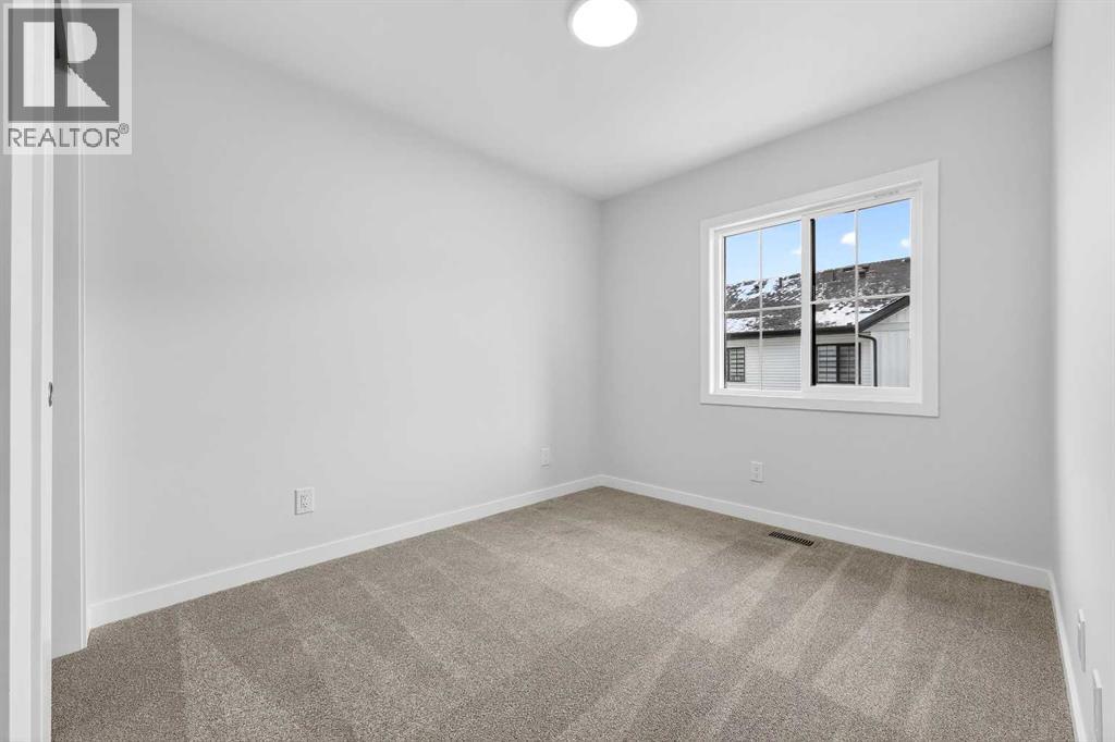 10 Hotchkiss Parade Se, Calgary, Alberta  T3S 0X5 - Photo 27 - A2288578