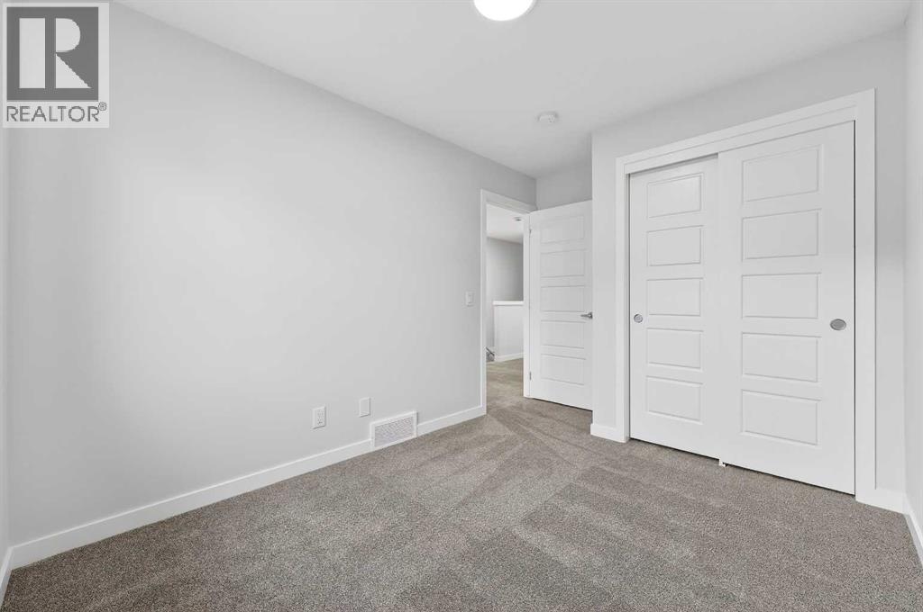 10 Hotchkiss Parade Se, Calgary, Alberta  T3S 0X5 - Photo 28 - A2288578