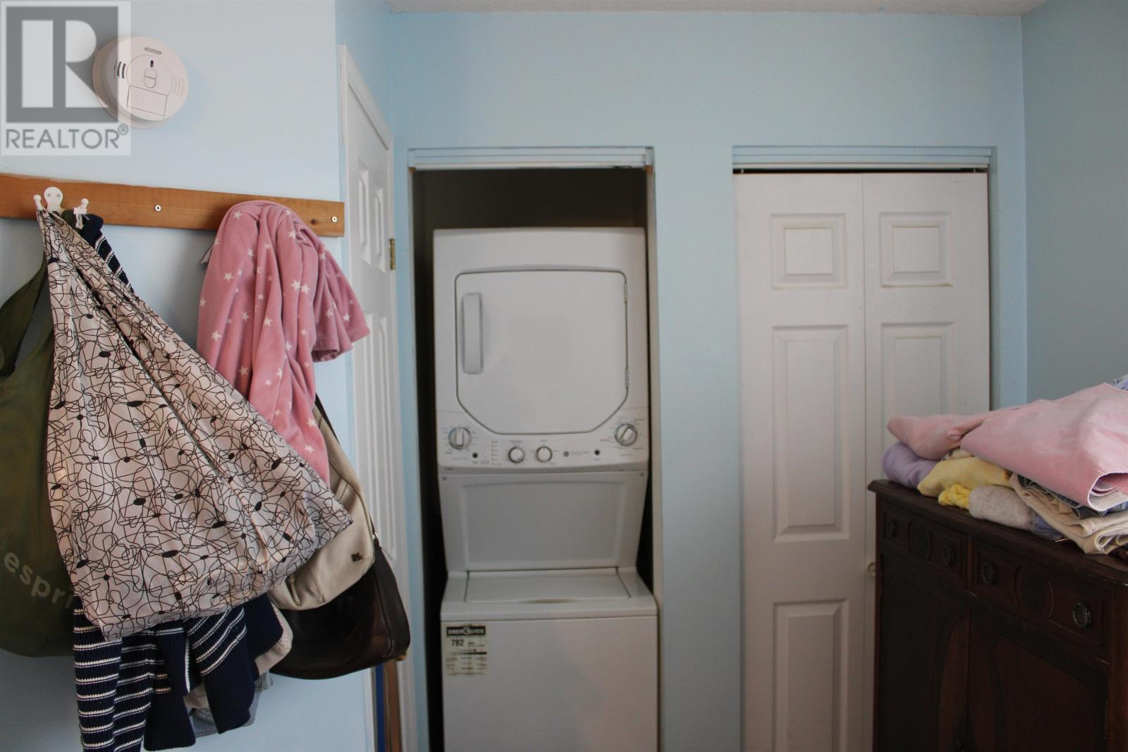 13 Kenogami Ave N, Thunder Bay, Ontario  P7A 6C5 - Photo 11 - TB2601221