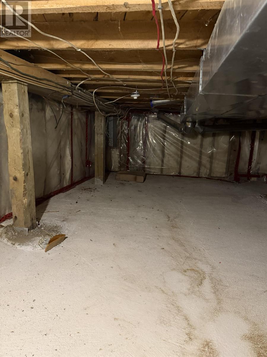 13 Kenogami Ave N, Thunder Bay, Ontario  P7A 6C5 - Photo 18 - TB2601221
