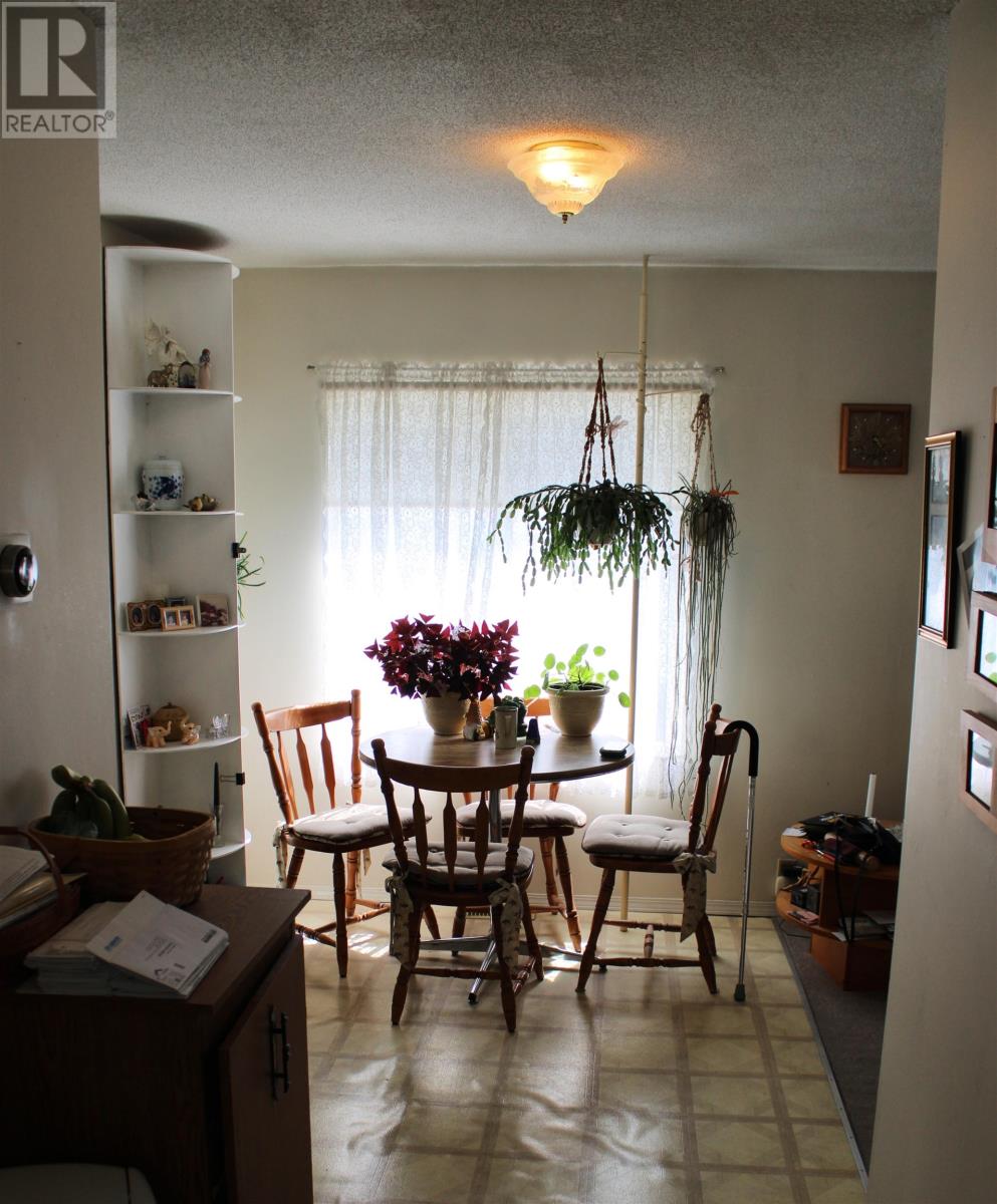 13 Kenogami Ave N, Thunder Bay, Ontario  P7A 6C5 - Photo 2 - TB2601221