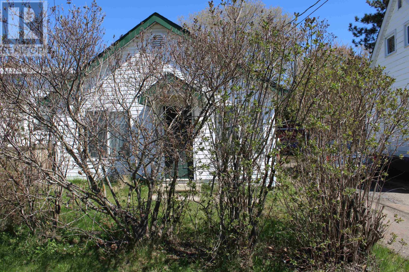 13 Kenogami Ave N, Thunder Bay, Ontario  P7A 6C5 - Photo 24 - TB2601221